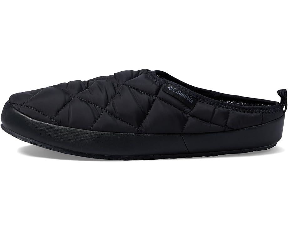 Nuptse Mule Product Image