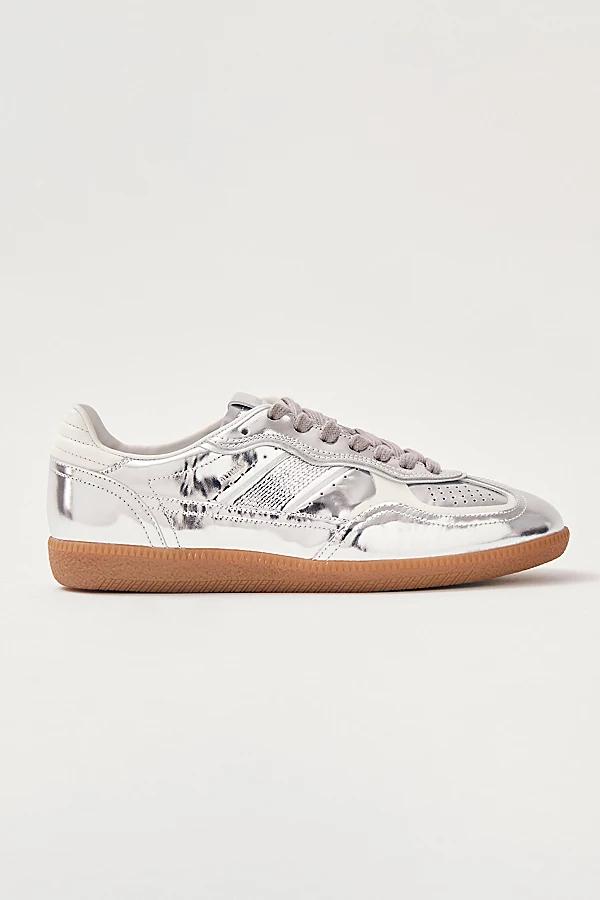 ALOHAS tb. 490 Leather Sneakers Womens at Urban Outfitters Product Image