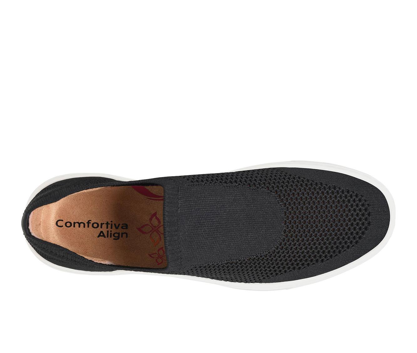 Women's Comfortiva Tai Slip On Shoes Product Image