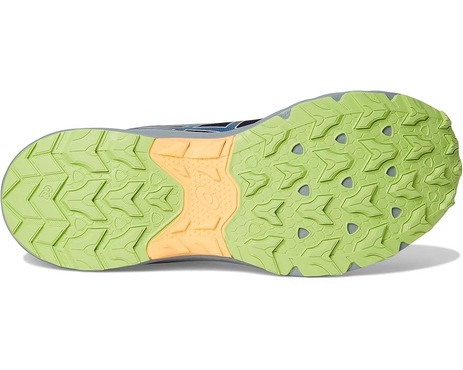 GEL-Pulse 16 Product Image