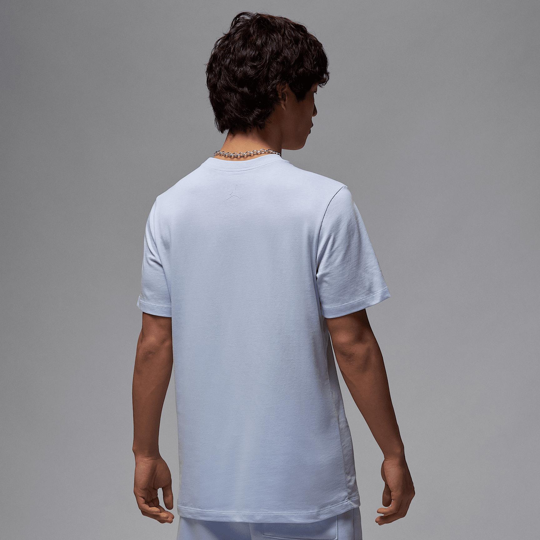 Jordan Flight Essentials Men's T-Shirt Product Image