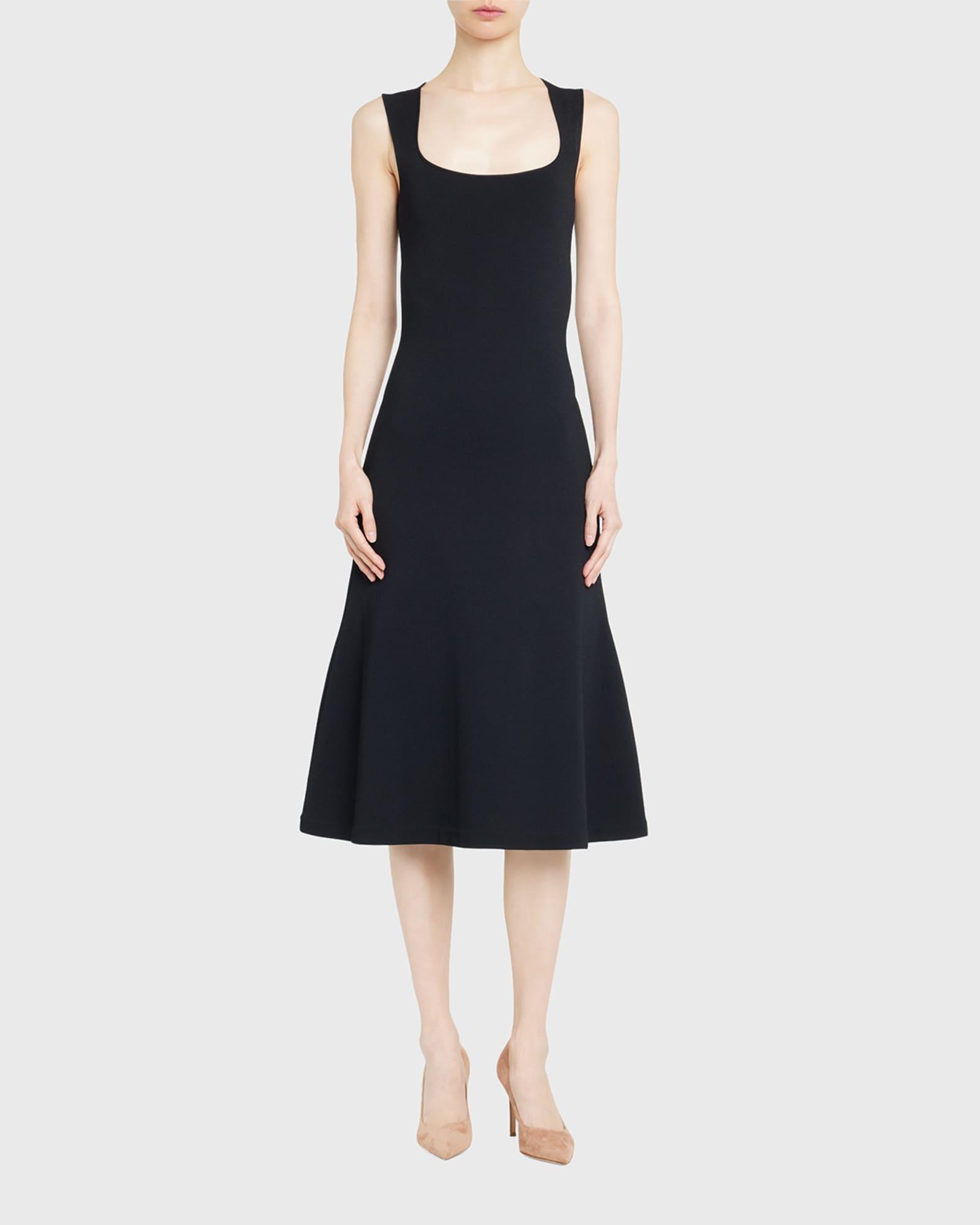 Gianvito 85 Pumps Product Image