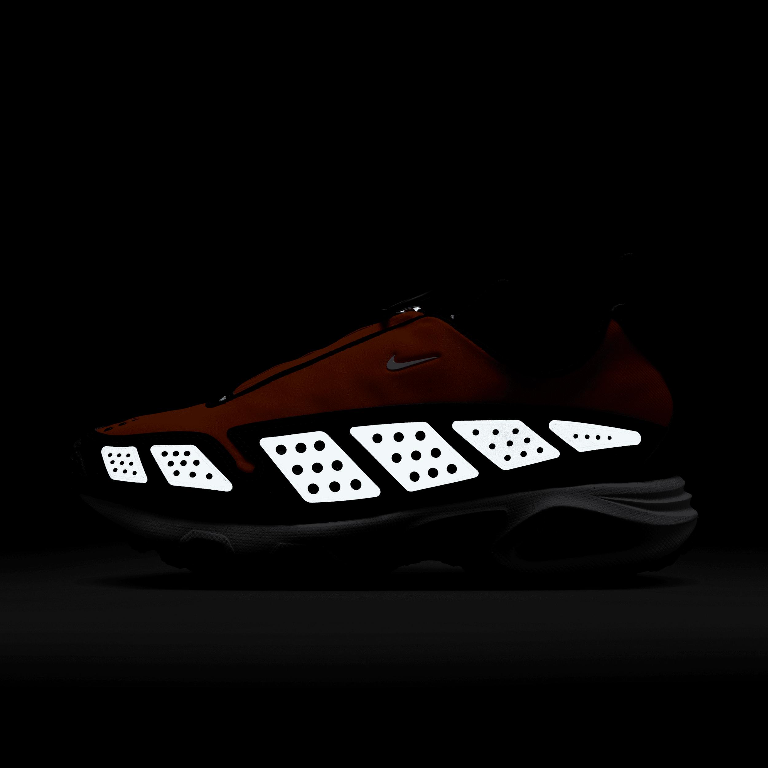 Nike Womens Air Max SNDR Shoes | FZ2068-800 Product Image