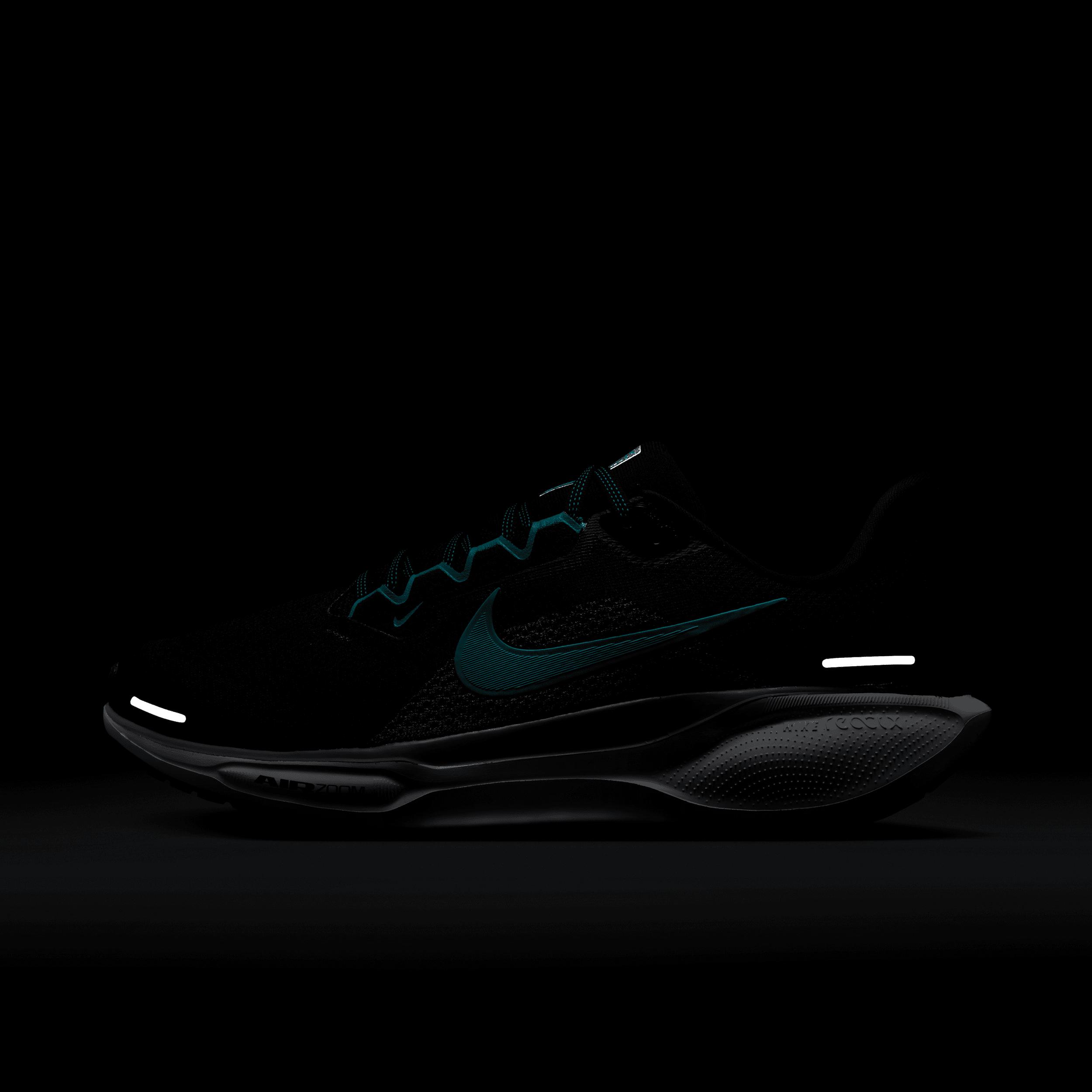 Nike Men's Pegasus 41 Road Running Shoes Product Image
