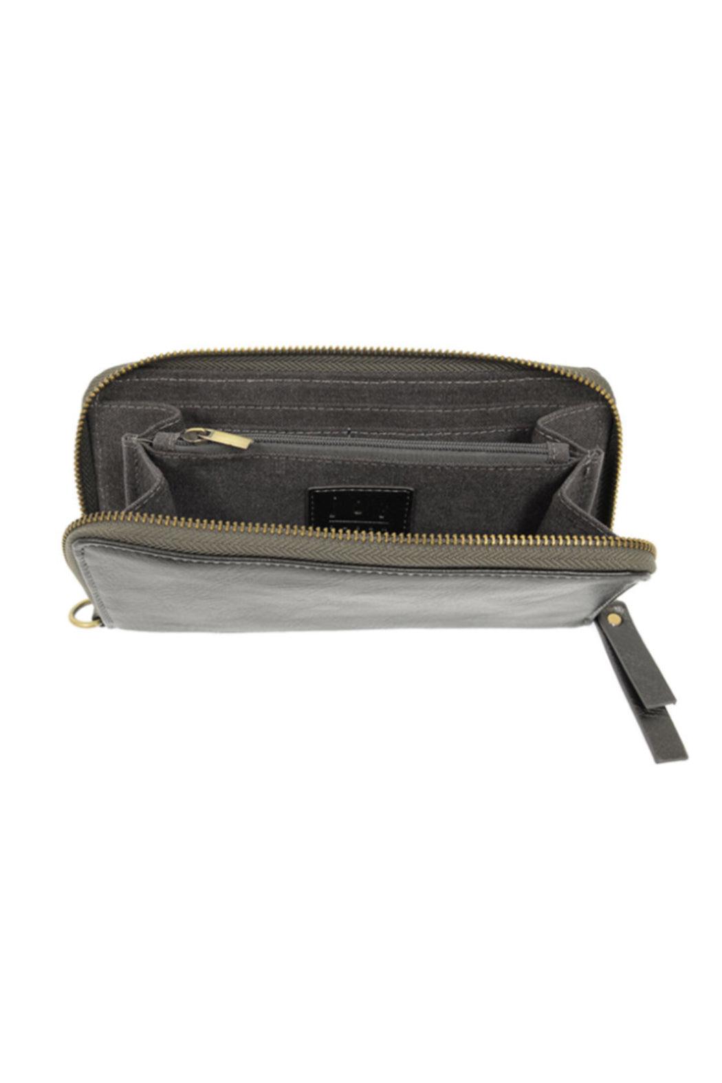 Chloe Wristlet Wallet Product Image