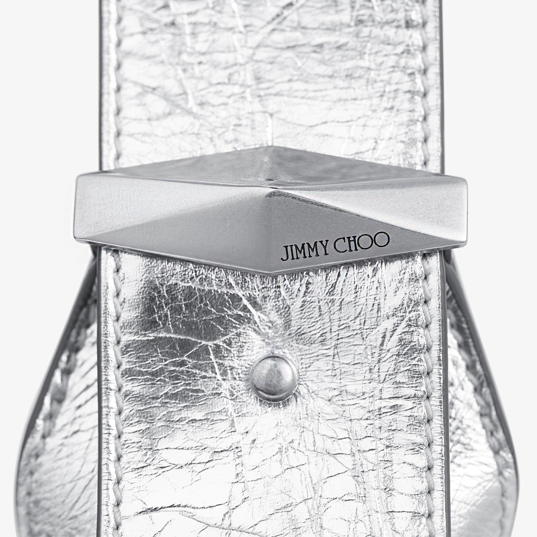 Diamond Hobo S Product Image