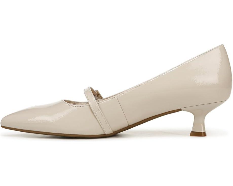 Marilyn Slingback Shoes Product Image