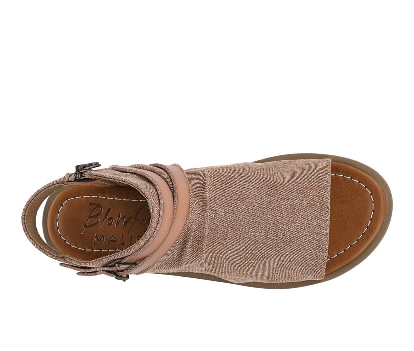 Women's Blowfish Malibu Denver Sandals Product Image