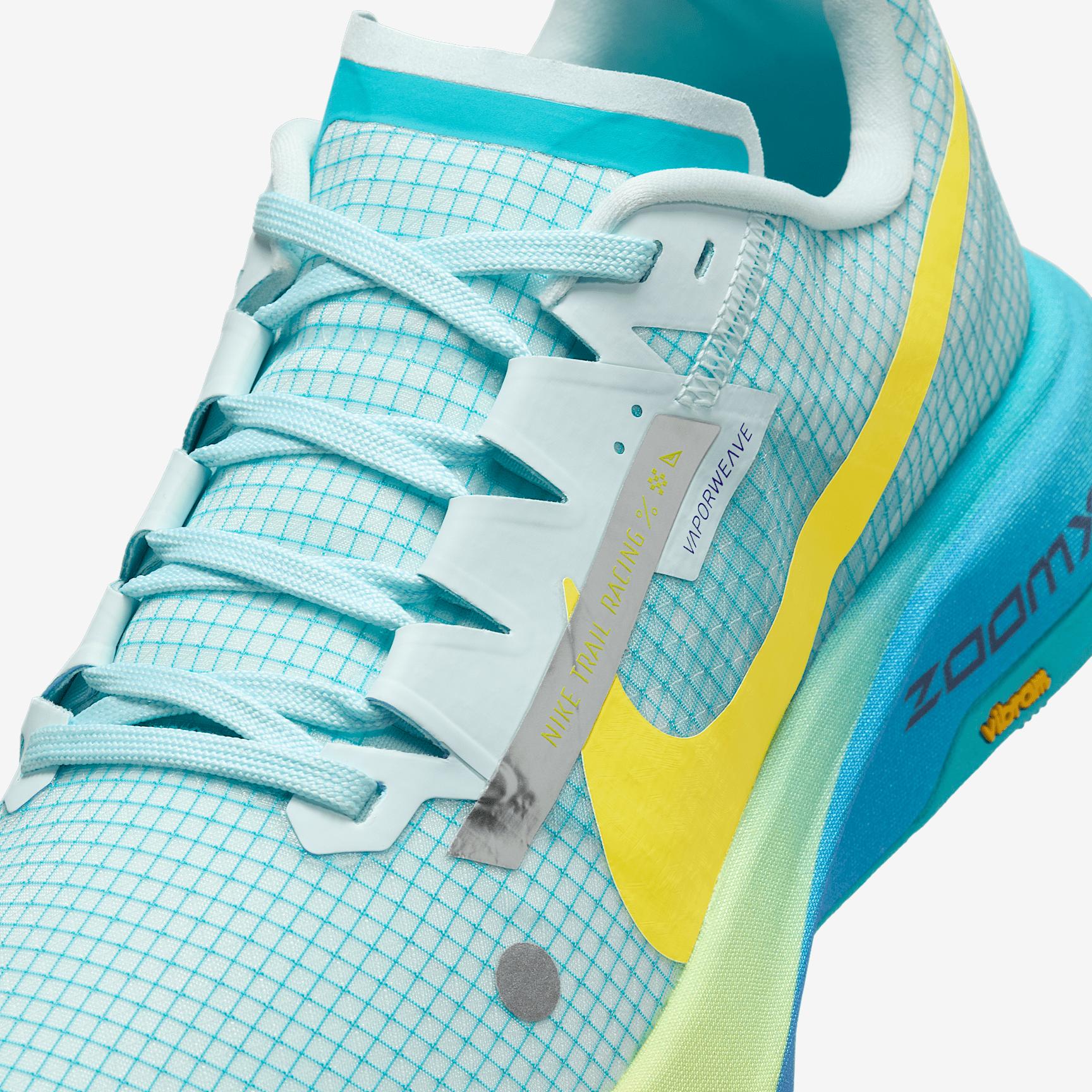 Nike Men's Ultrafly Trail Racing Shoes Product Image