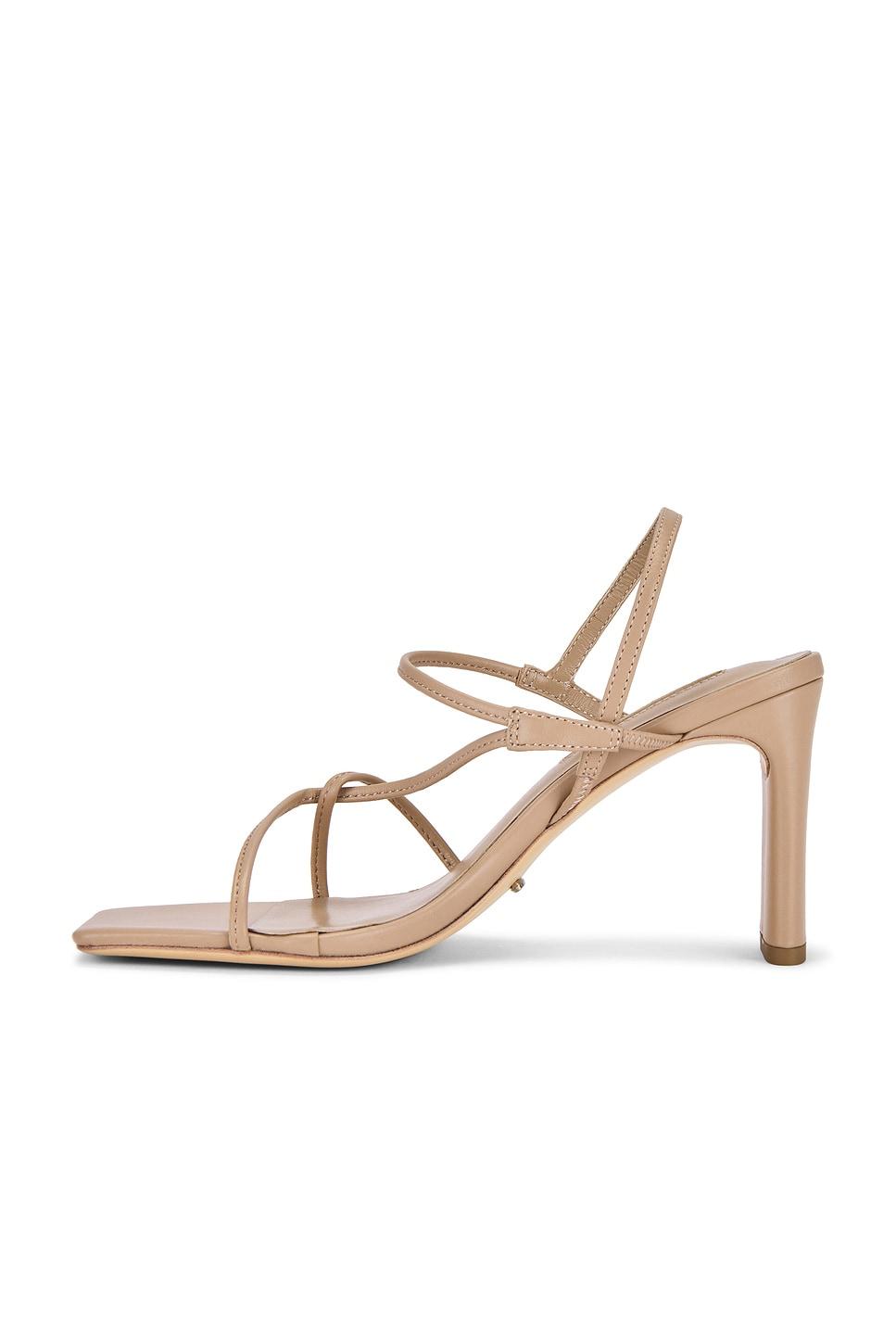 Calais Sandal Tony Bianco Product Image