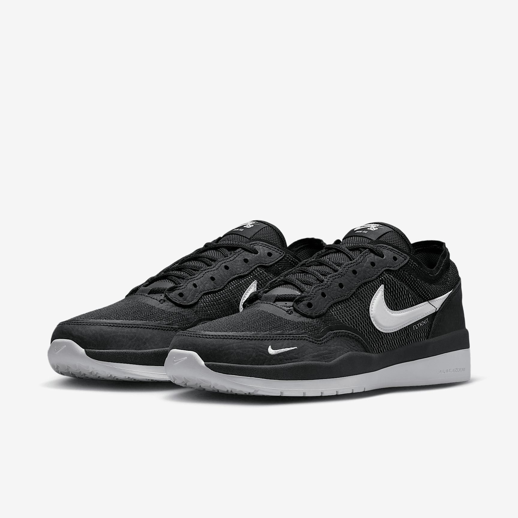 Men's Nike SB PS8 Shoes Product Image