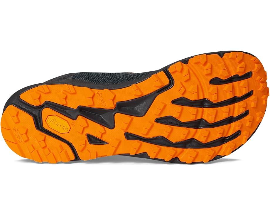 Lone Peak 9 Waterproof Low Product Image