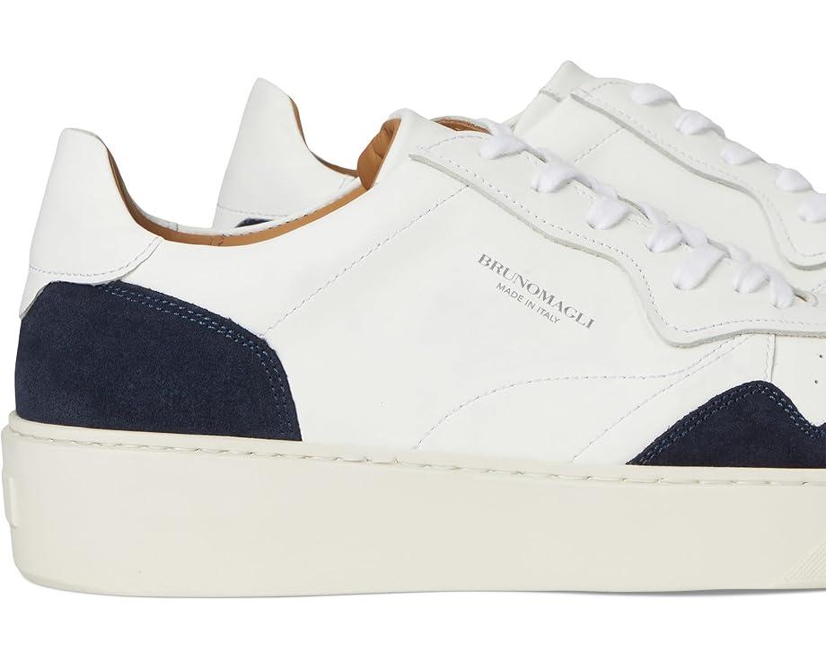 Men's Bruno Magli Dezi Product Image