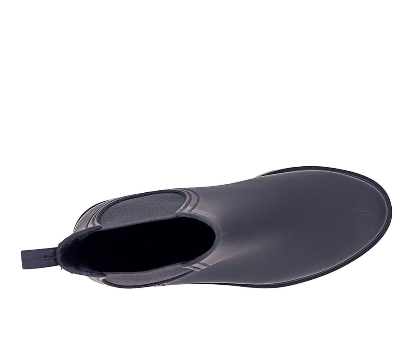 Women's Shu Shop Winnie Booties Product Image