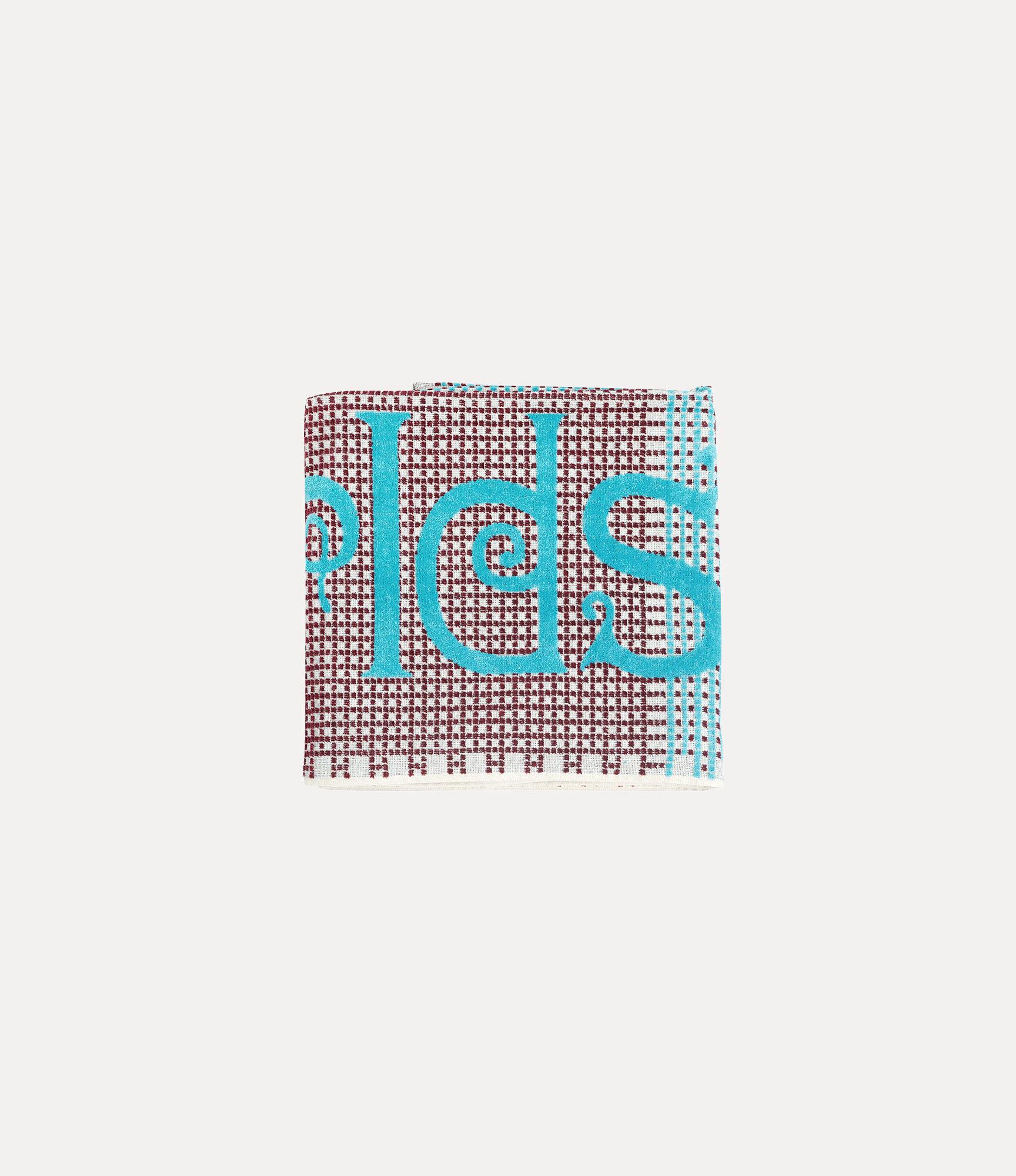 Beach Towel Product Image