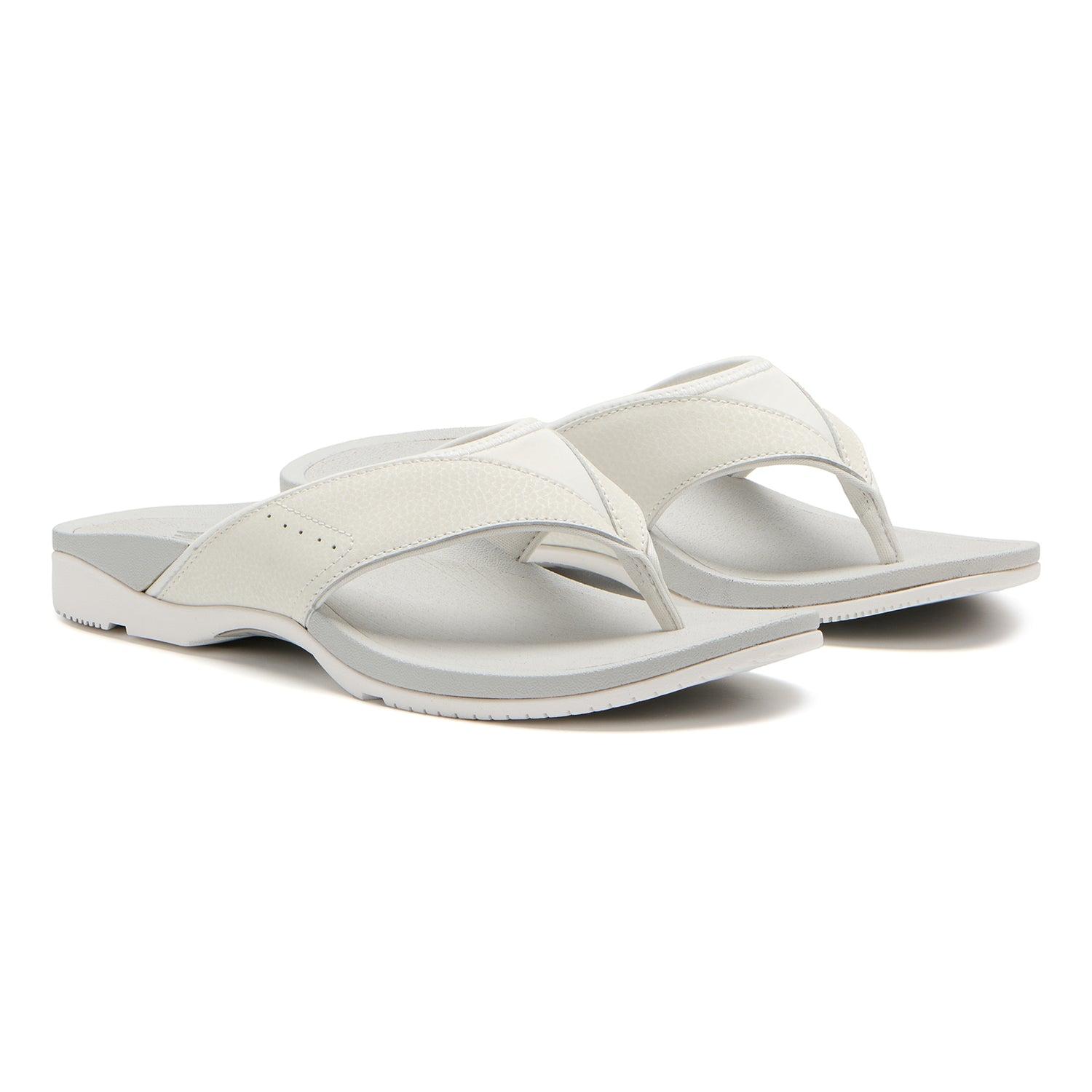 Balboa Metatarsal Female Product Image