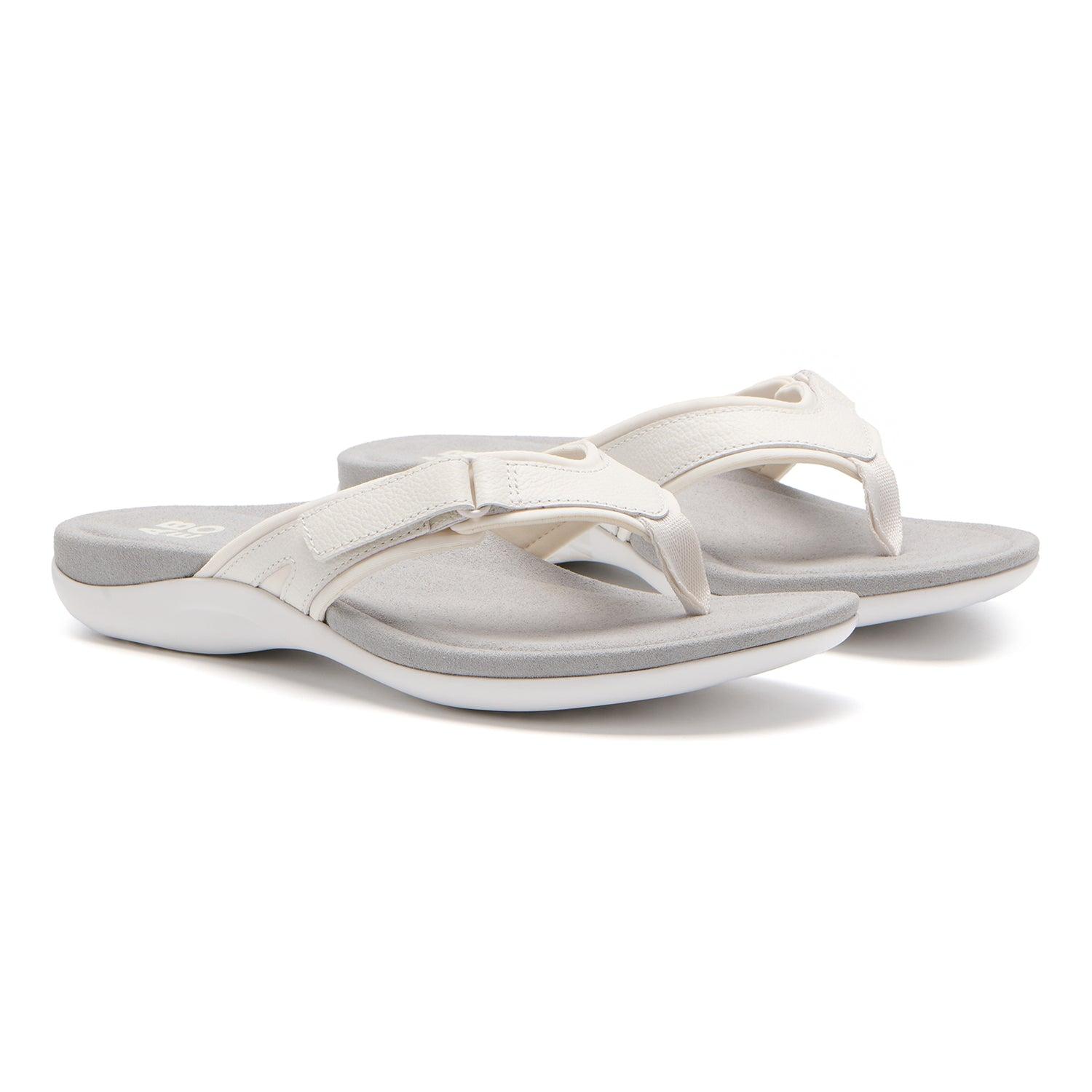 Oasis Sport Flip Flop Product Image