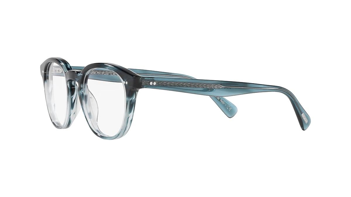 Desmon 0OV5454U__1704 Product Image