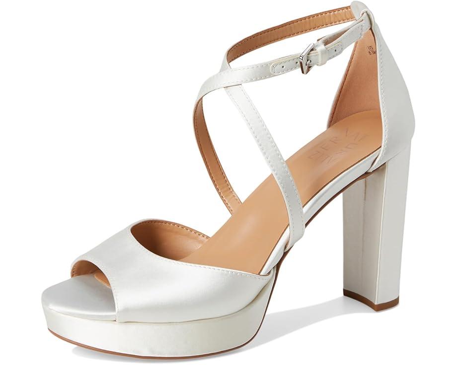 MSRP: $155.001% OFF Product Image