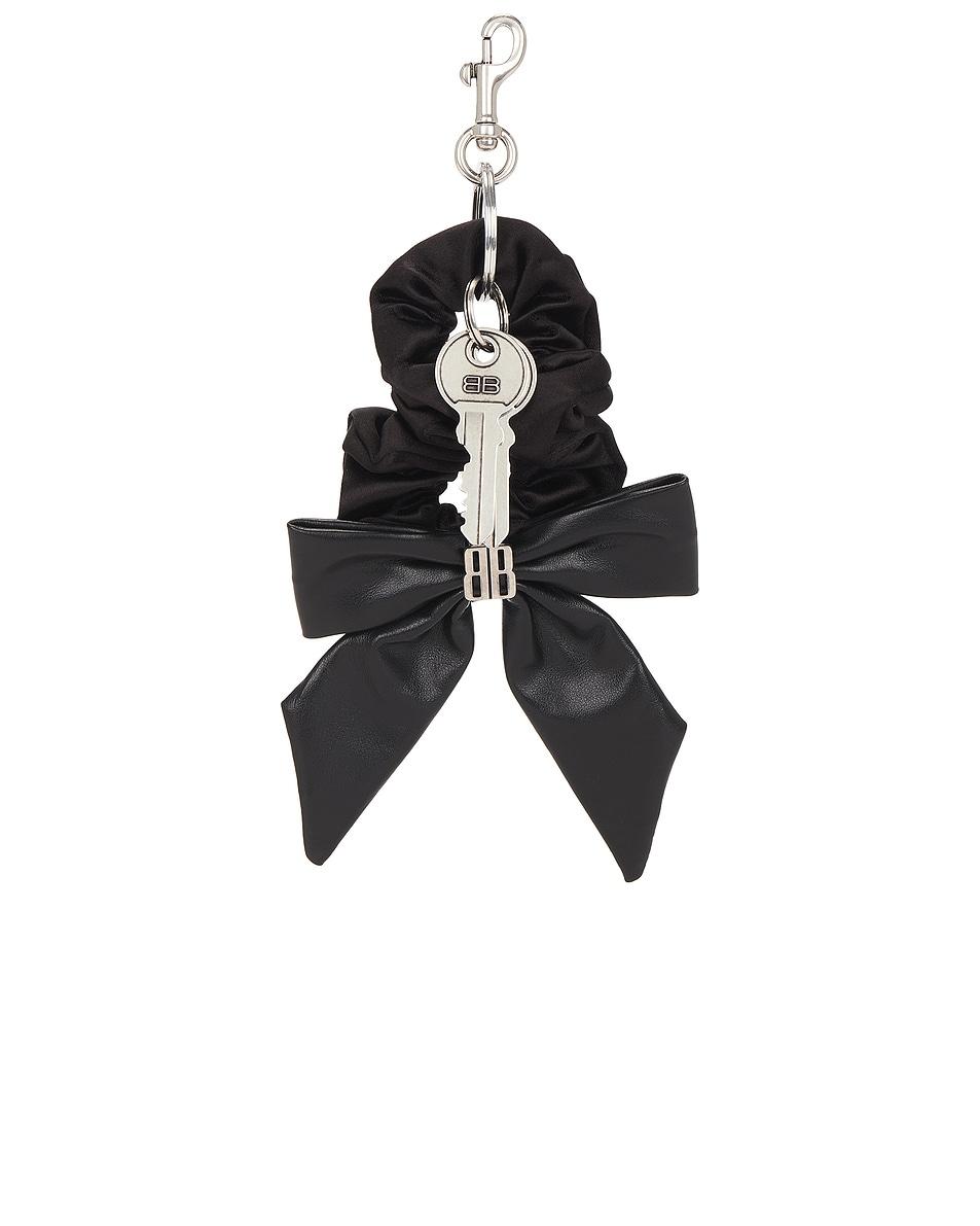 Silk Georgette Pant Product Image