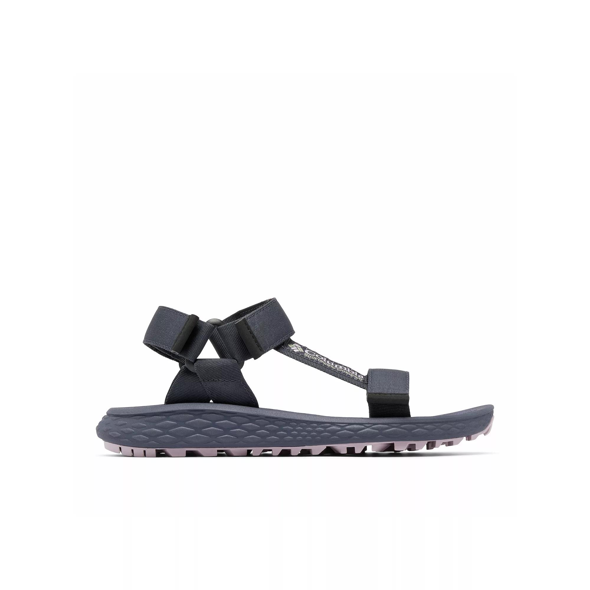 Columbia Womens Konos Globetrot Sandal- Product Image