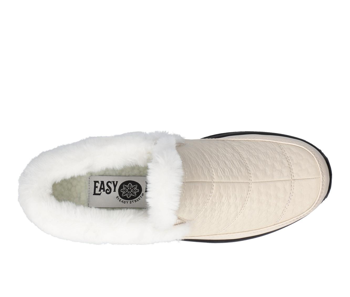 Women's Easy Street Flurry Winter Booties Product Image