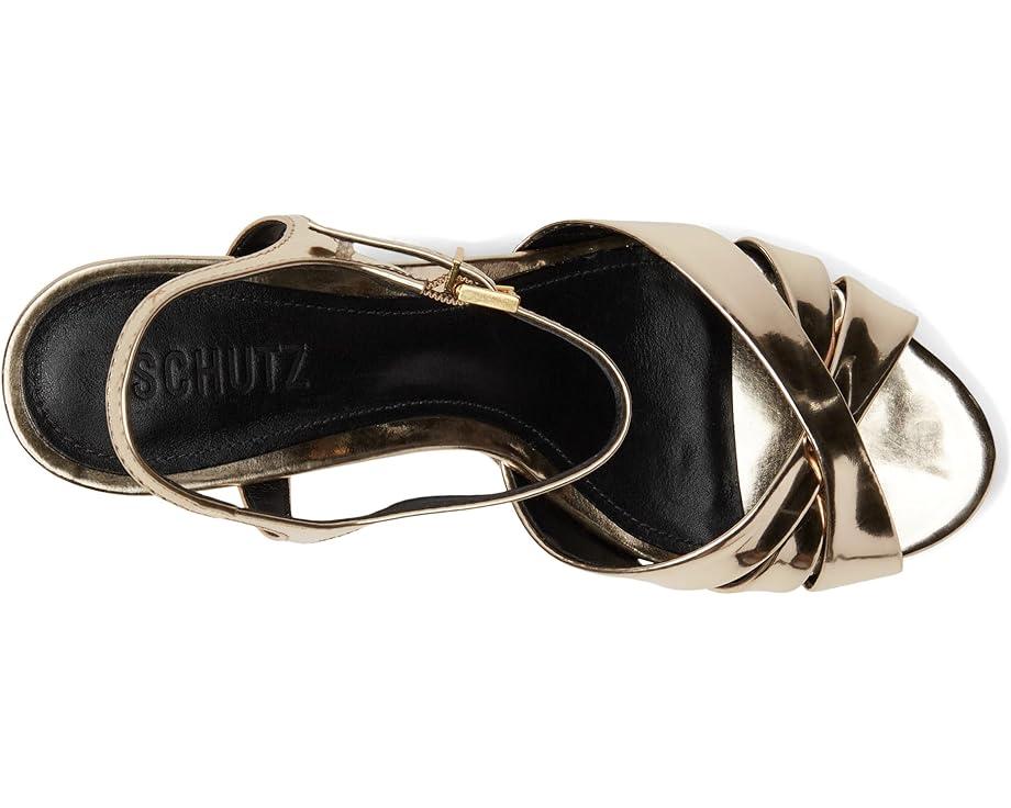 Women's Schutz Keefa Product Image