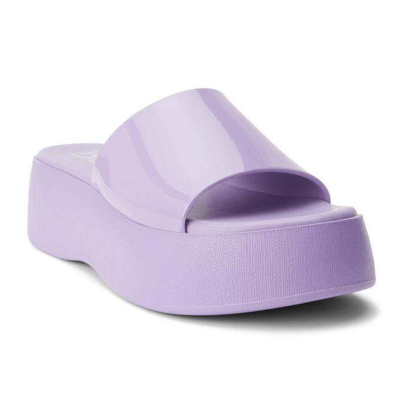 Matisse Solar Platform Sandal Product Image
