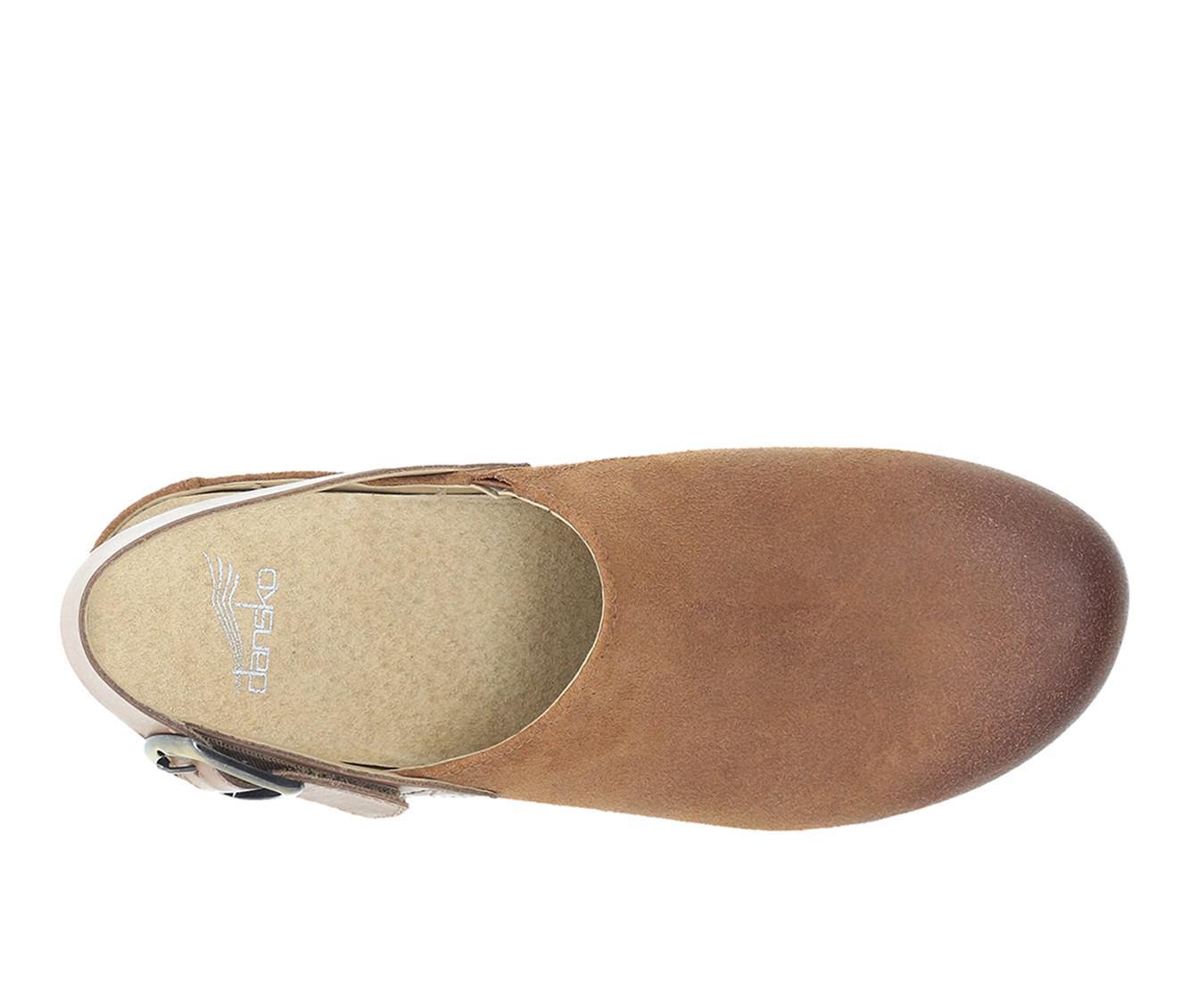 Women's Dansko Merrin Product Image