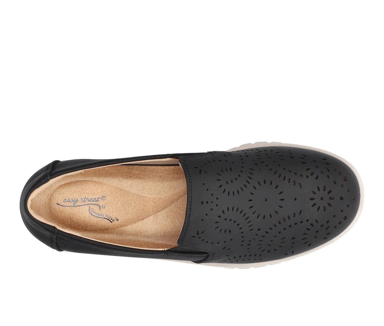 Women's Easy Street Ying Casual Shoes Product Image