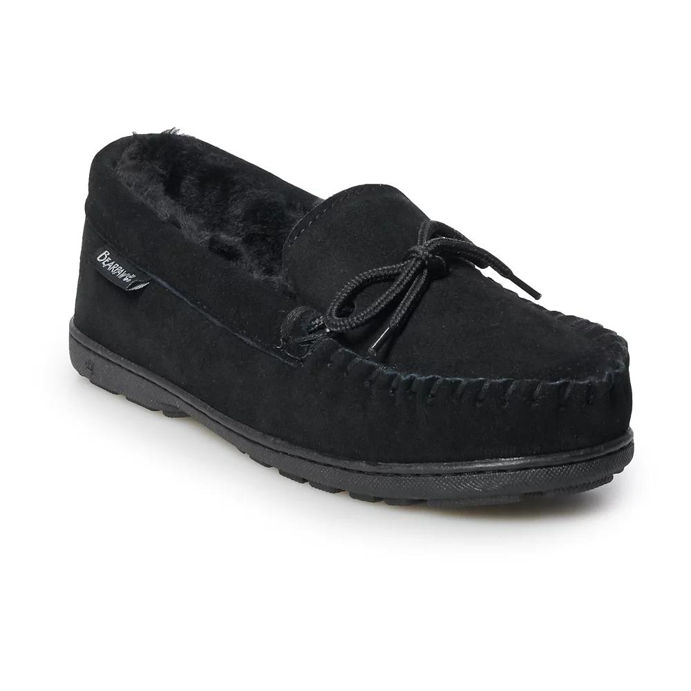 Bearpaw Womens Mindy Slipper Product Image