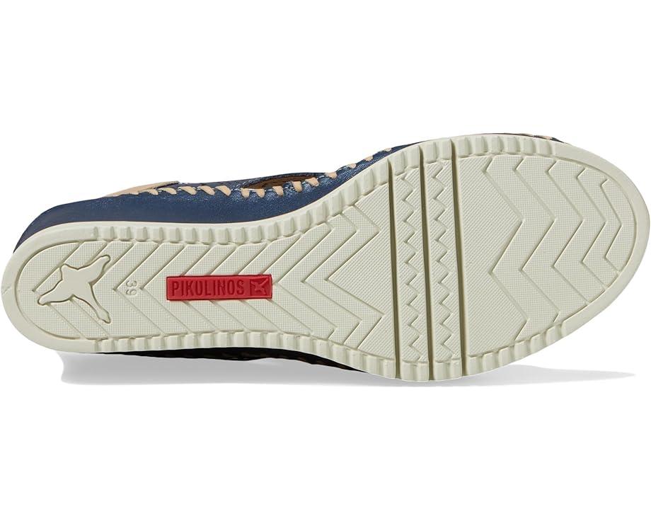 Women's PIKOLINOS Aguadulce W3Z-1775CPC1 Product Image