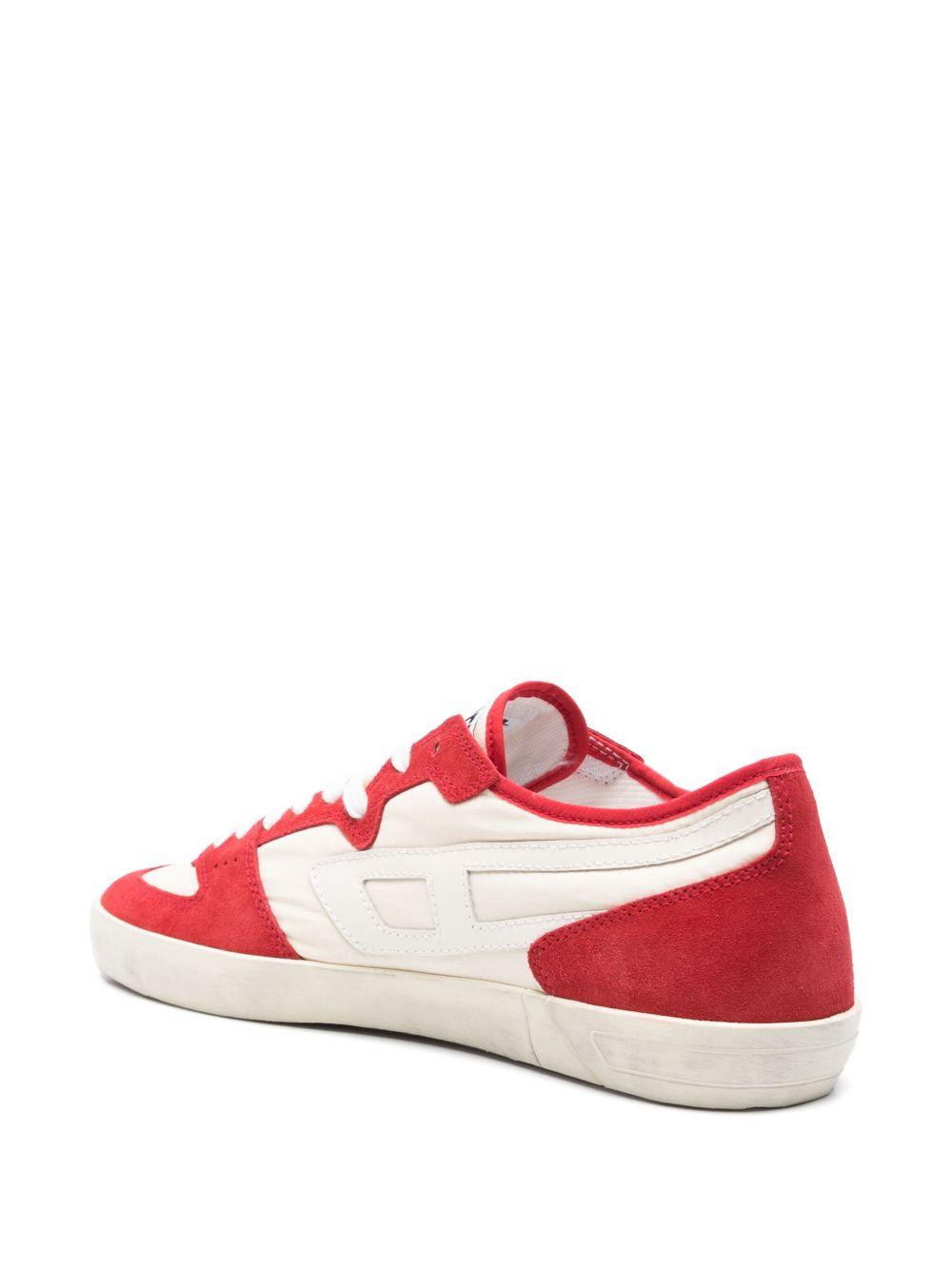 S-Leroji D-1 sneakers Product Image