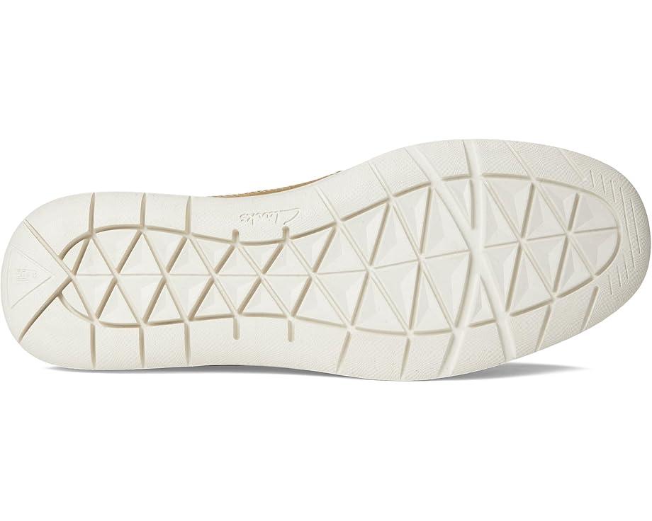 Men's Clarks Flexway Band Product Image