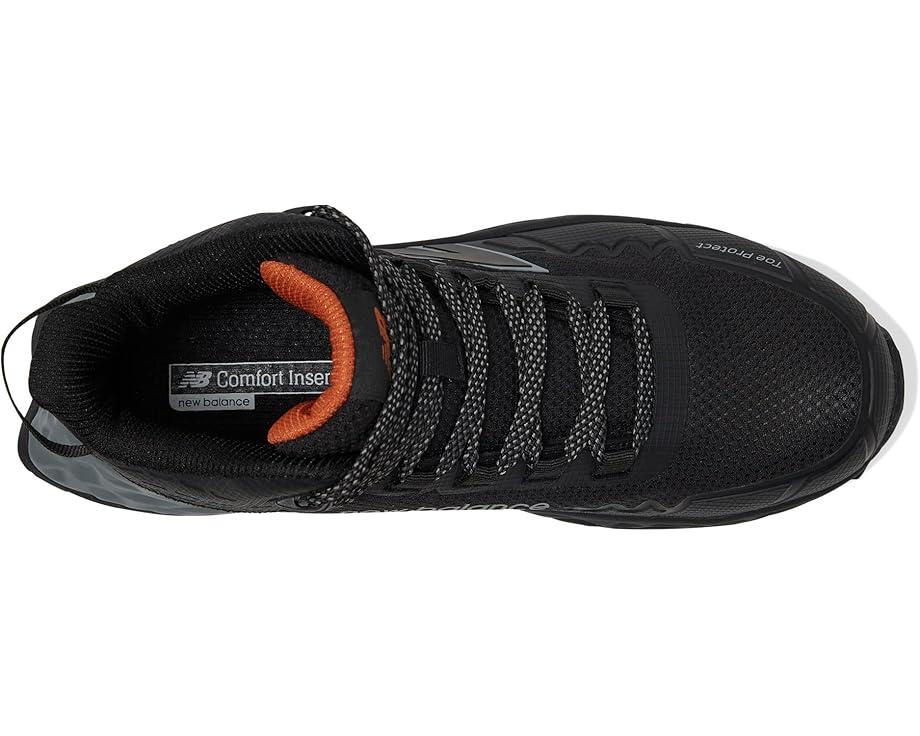 MSRP: $139.99(10% OFF) Product Image