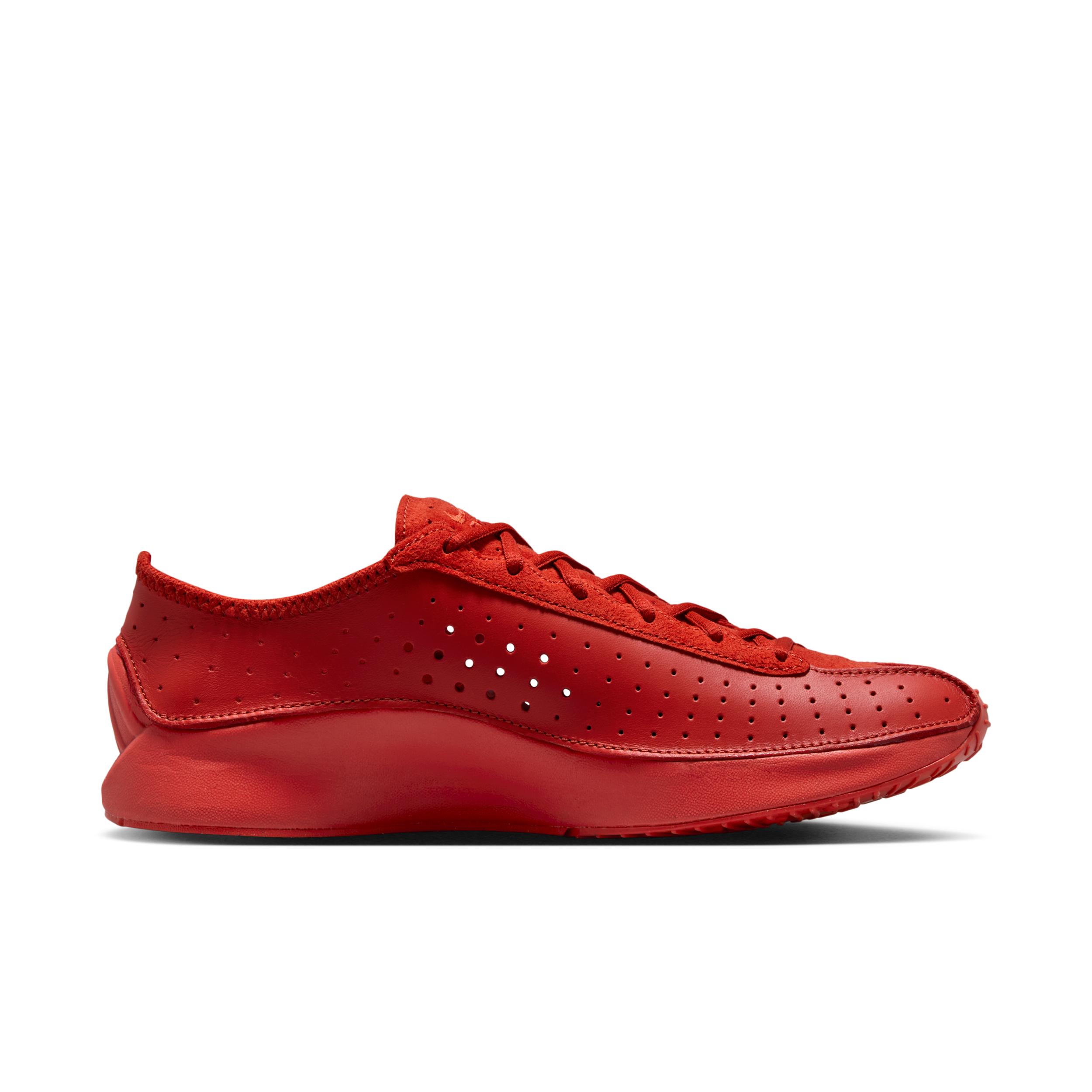 Nike Womens Air Superfly Shoes | HJ8082-601 Product Image