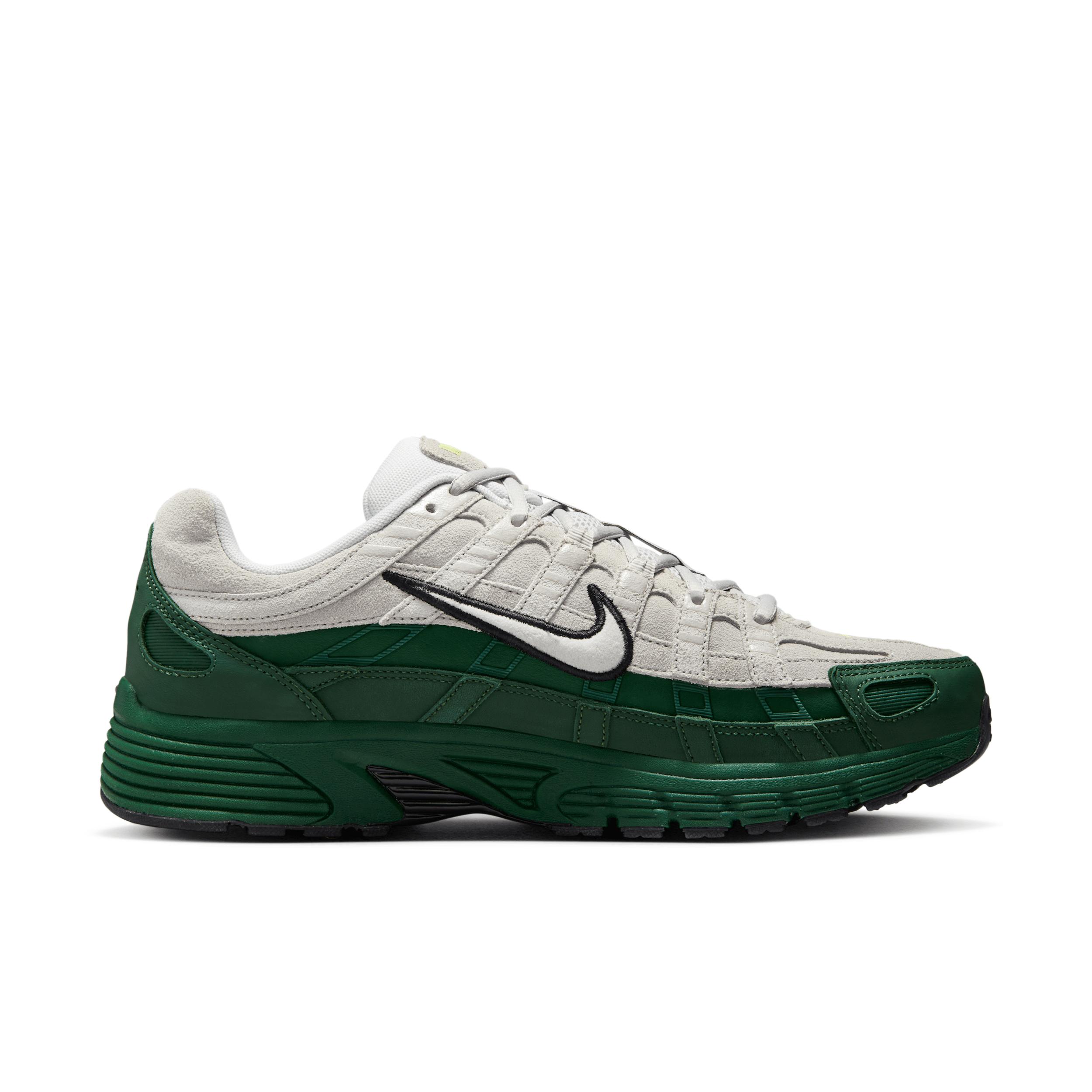 Nike Men's P-6000 PRM Shoes Product Image
