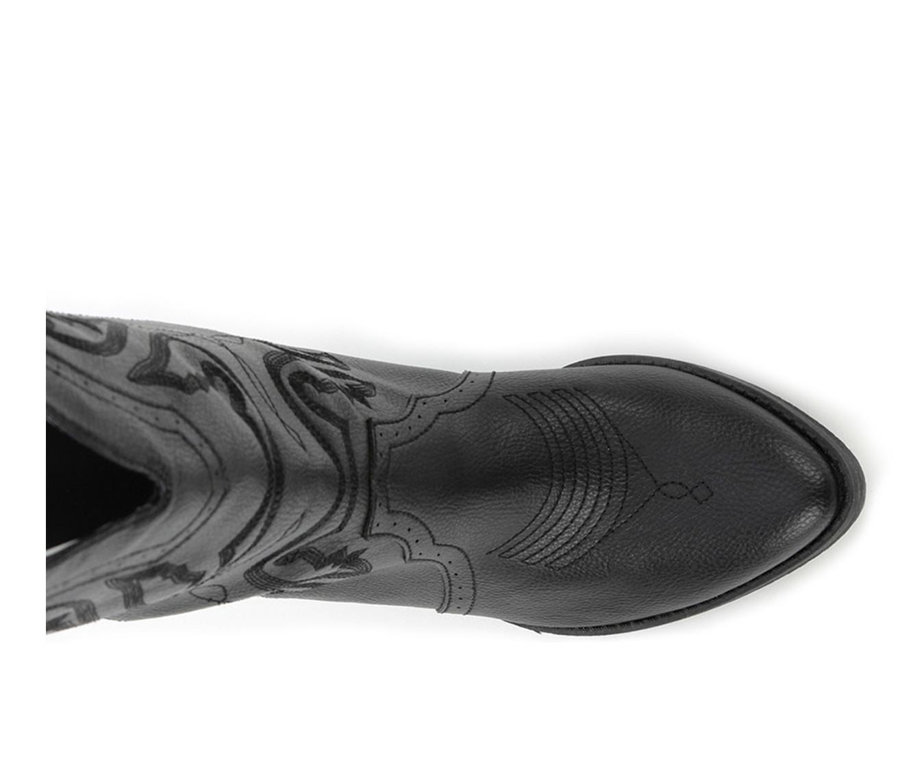 Women's Sugar Tammy Cowboy Boots Product Image