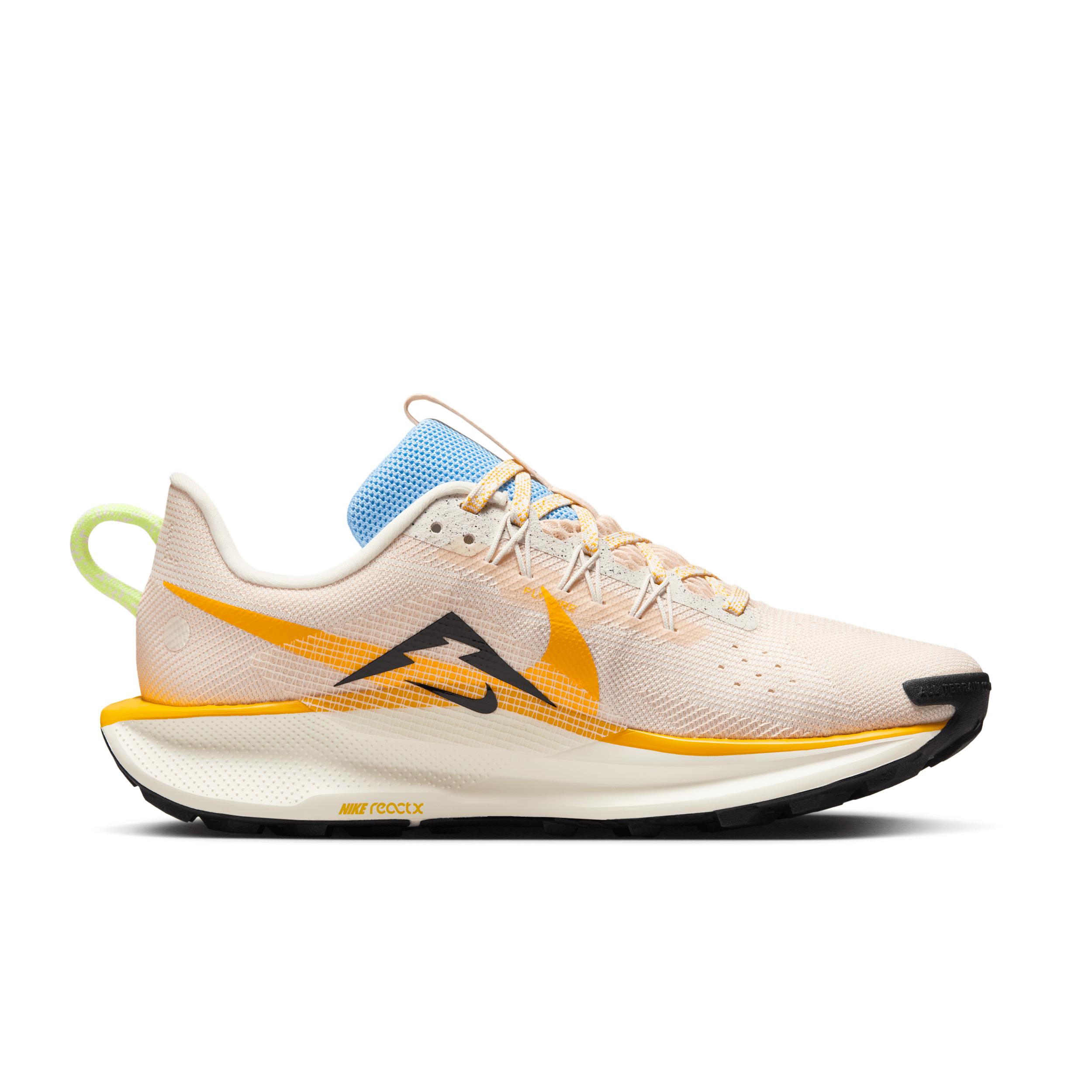 Nike Women's Pegasus Trail 5 Trail Running Shoes Product Image