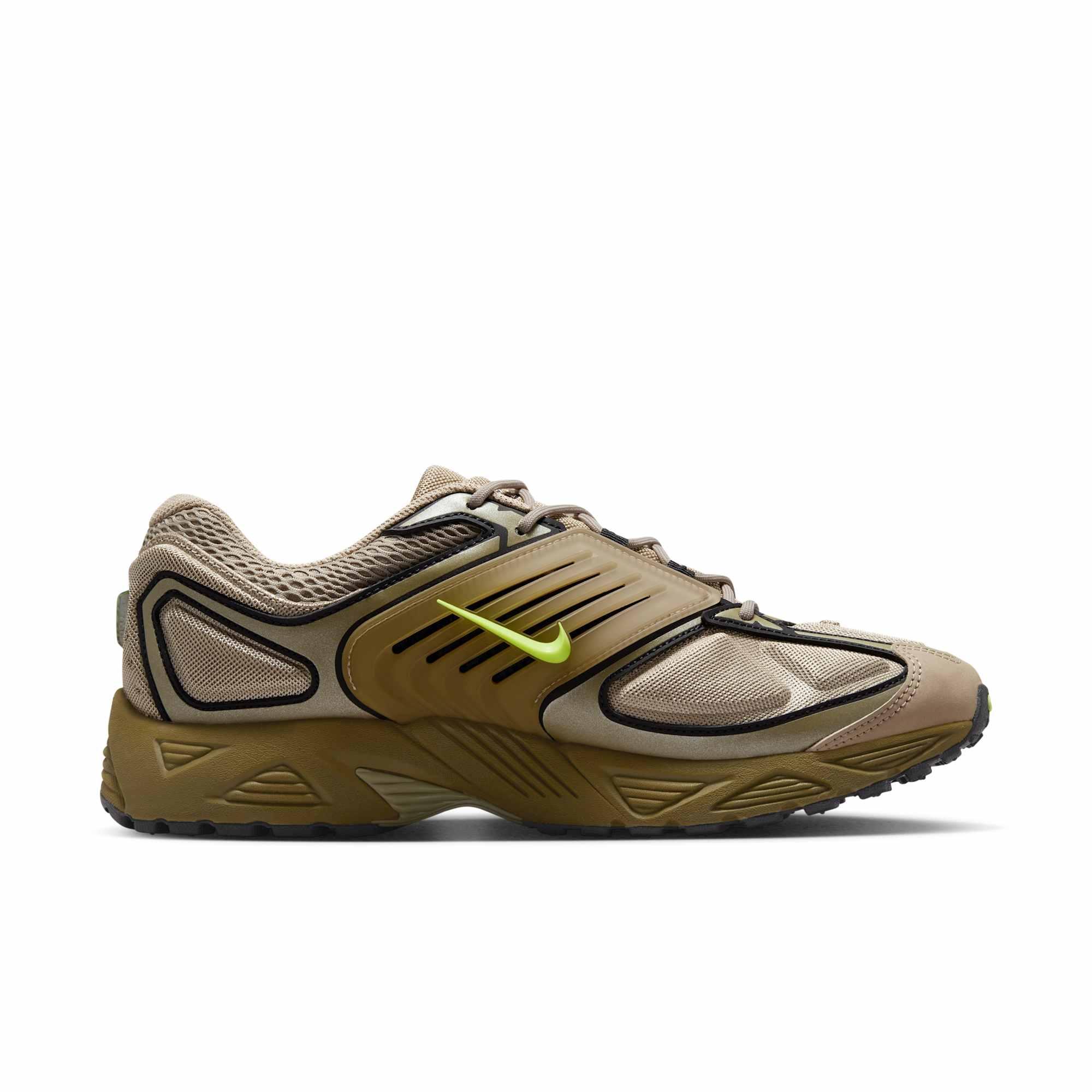 Nike Air Pegasus Wave Men's Shoes Product Image