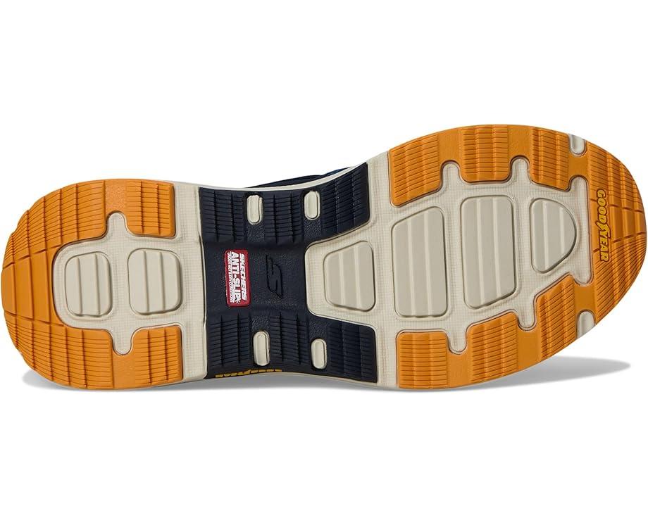 Go Walk Flex No Hands, Hands Free Slip-Ins Product Image