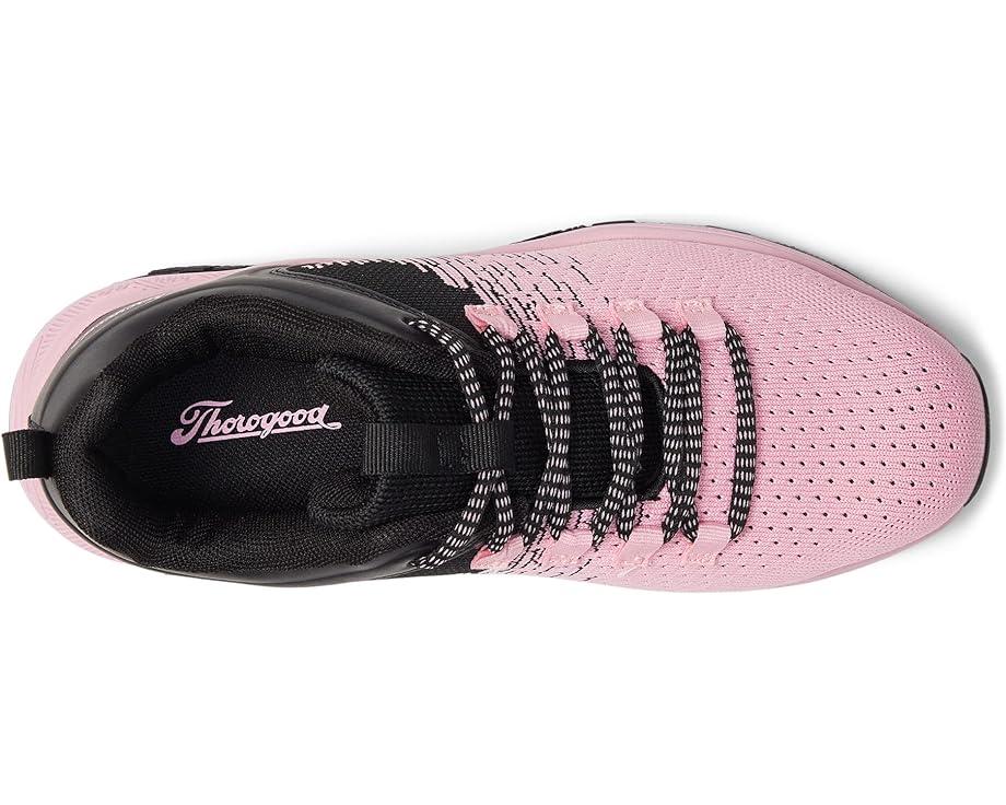 Overdrive Composite Safety Toe Product Image