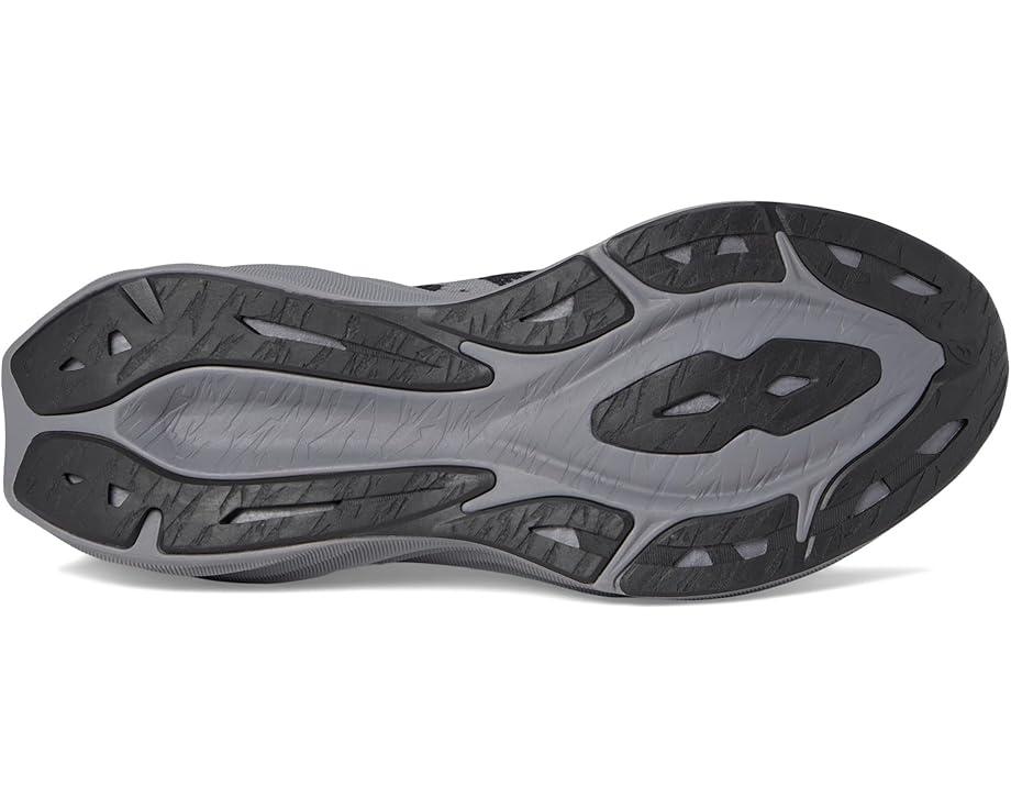 GEL-Cumulus 26 Product Image