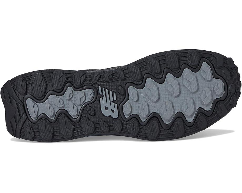 MSRP: $129.99(3% OFF) Product Image