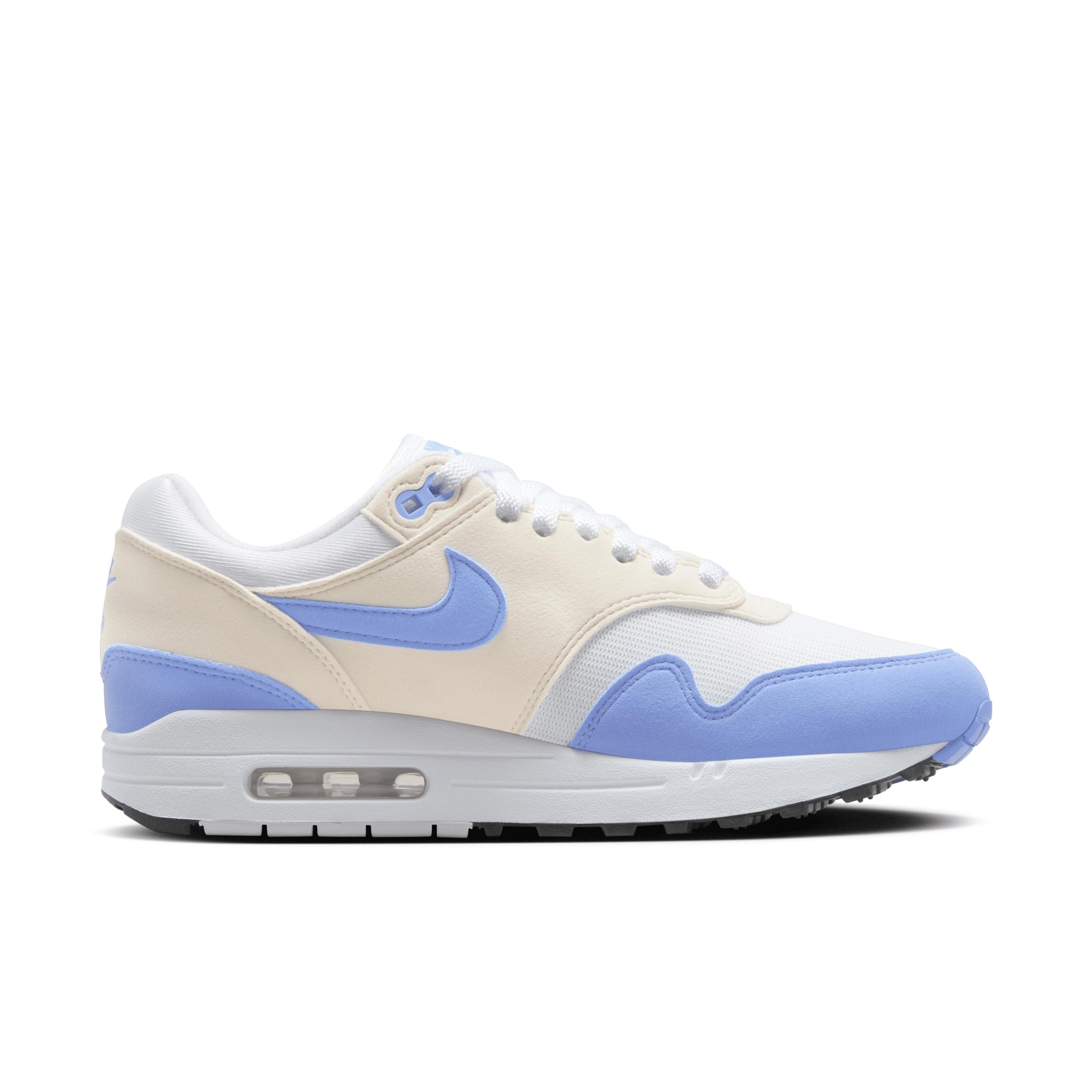 Nike Women's Air Max 1 Shoes Product Image