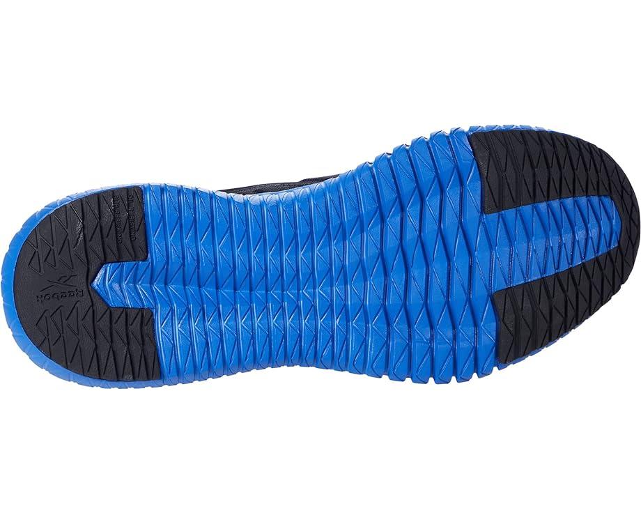 Men's Reebok Work Flexagon 3.0 Work EH Comp Toe Product Image