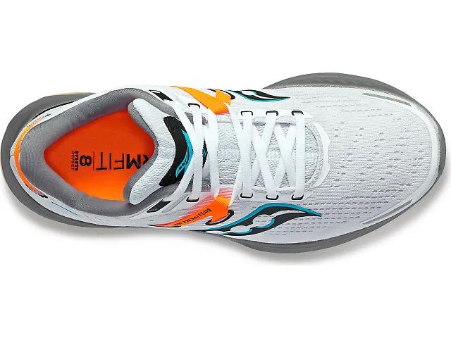 Men's | Saucony Guide 16 Product Image