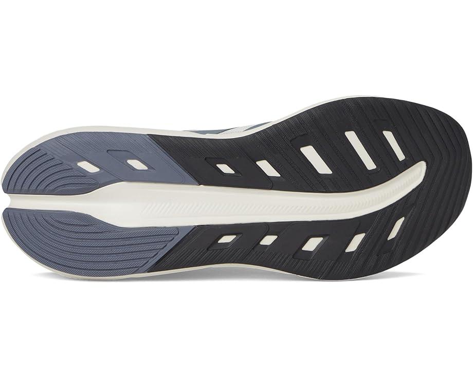 Duramo SL 2.0 Product Image