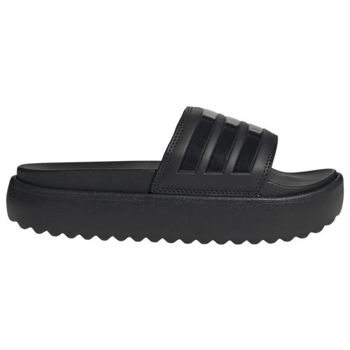Adilette Platform Slides Product Image