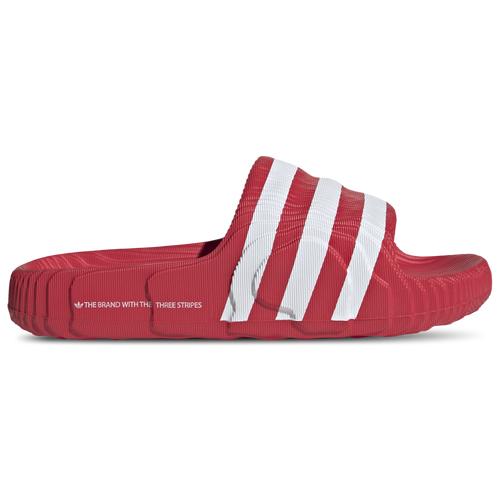 Adilette 22 Slides Product Image